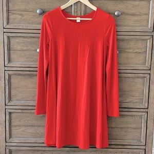 Old Navy~Fall Fashion~Top